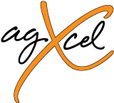 AgXcel