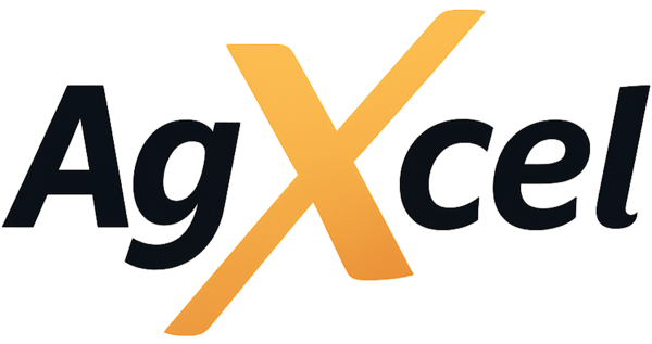 AgXcel, LLC